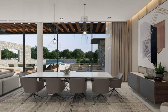 Image No.2-5 Bed House/Villa for sale