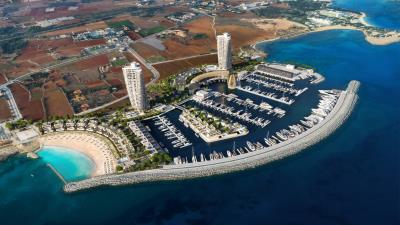 anm_final_view-1_updated_web_rgb-5