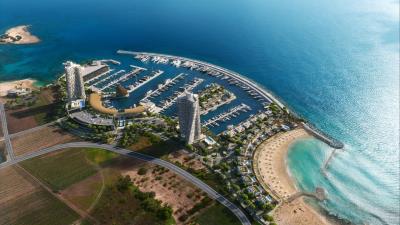 anm_final_view-3_aerial_updated_web_rgb-3