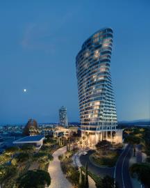 anm_final_view-5_et_lobby_updated_web_rgb-2