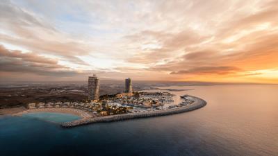 anm_final_view-4_aerial-low-sun_updated_web_rgb