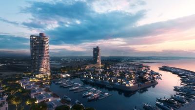 anm_final_view-6_marina-overview_jpeg-web-2