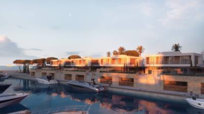 anm_final_view-12_villas_sunset_u_jpeg_web