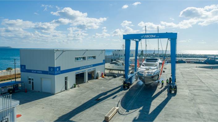 Image No.16-2 Bed Apartment for sale