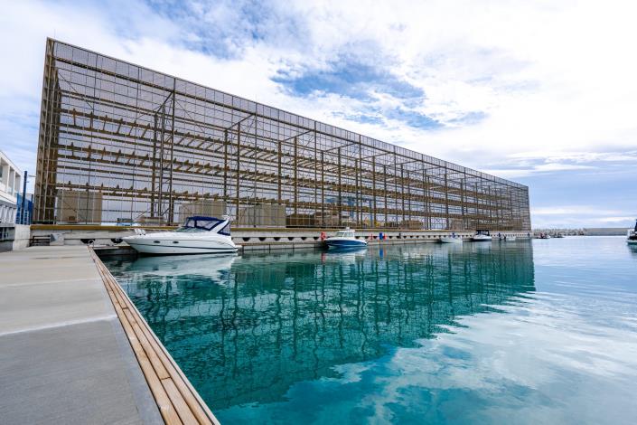 Image No.15-2 Bed Apartment for sale