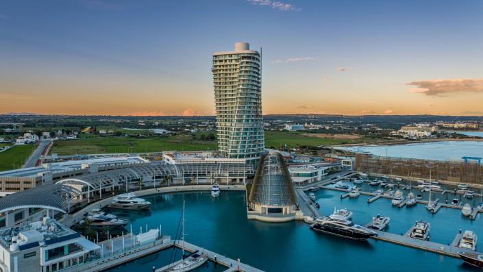 Image No.17-2 Bed Apartment for sale