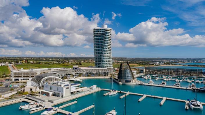 Image No.18-2 Bed Apartment for sale