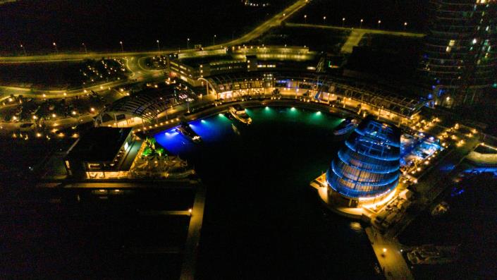 Image No.19-2 Bed Apartment for sale