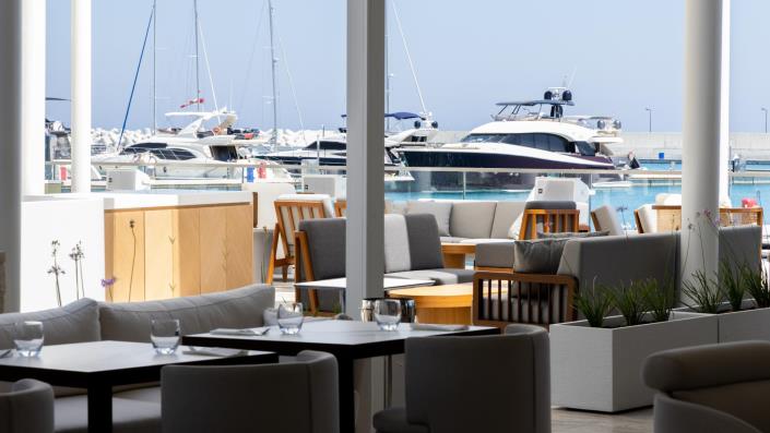 Image No.23-2 Bed Apartment for sale