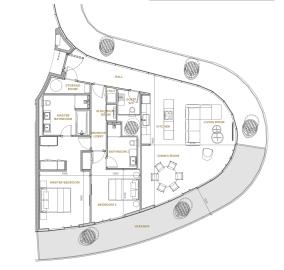 WhatsApp-Image-2023-09-04-at-11-28-00--2-