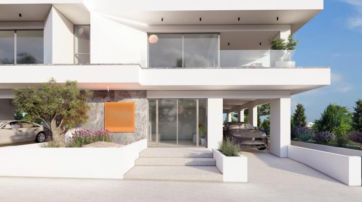 Image No.2-2 Bed Apartment for sale