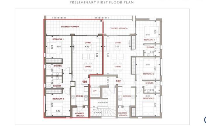 Image No.13-4 Bed Villa for sale