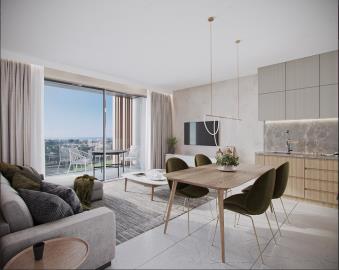 WhatsApp-Image-2023-09-07-at-11-42-08