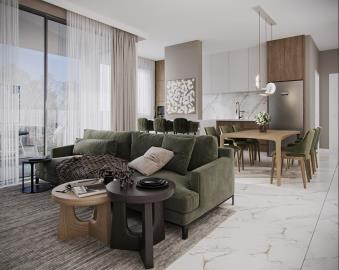 WhatsApp-Image-2023-09-07-at-11-42-19--1-