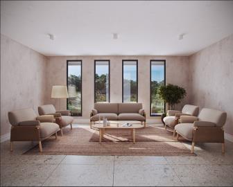 WhatsApp-Image-2023-09-07-at-11-42-19--2-