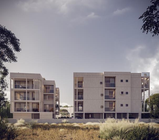 Image No.11-1 Bed Apartment for sale