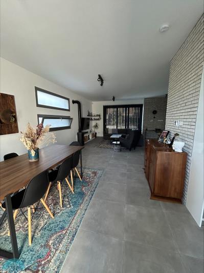 Image No.5-3 Bed House/Villa for sale