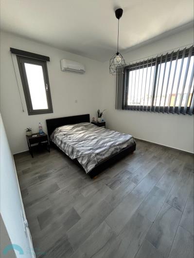 Image No.11-3 Bed House/Villa for sale