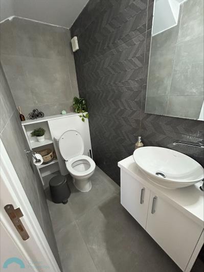 Image No.15-3 Bed House/Villa for sale