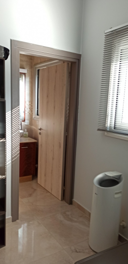 Image No.5-Maison / Villa de 5 chambres à vendre à Maroni