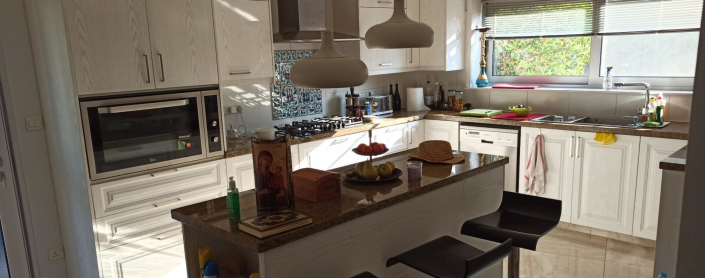 Image No.11-Maison / Villa de 5 chambres à vendre à Maroni