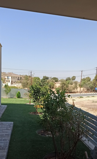 Image No.13-Maison / Villa de 5 chambres à vendre à Maroni