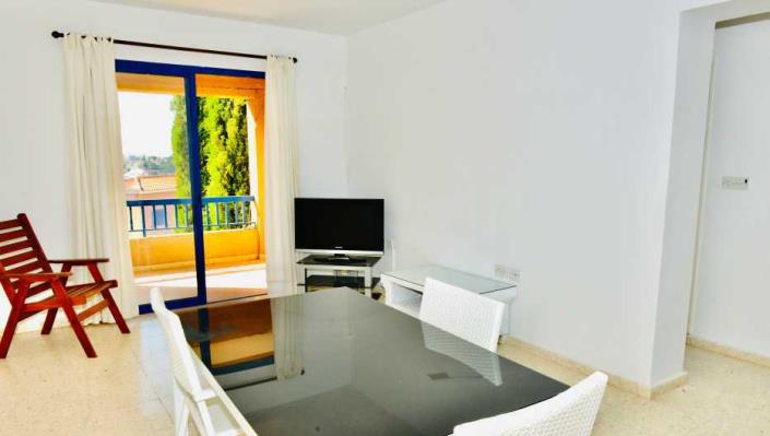 Image No.2-2 Bed Apartment for sale