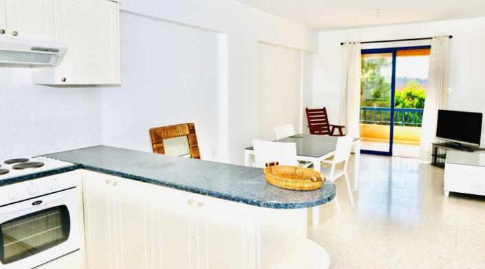 Image No.3-2 Bed Apartment for sale