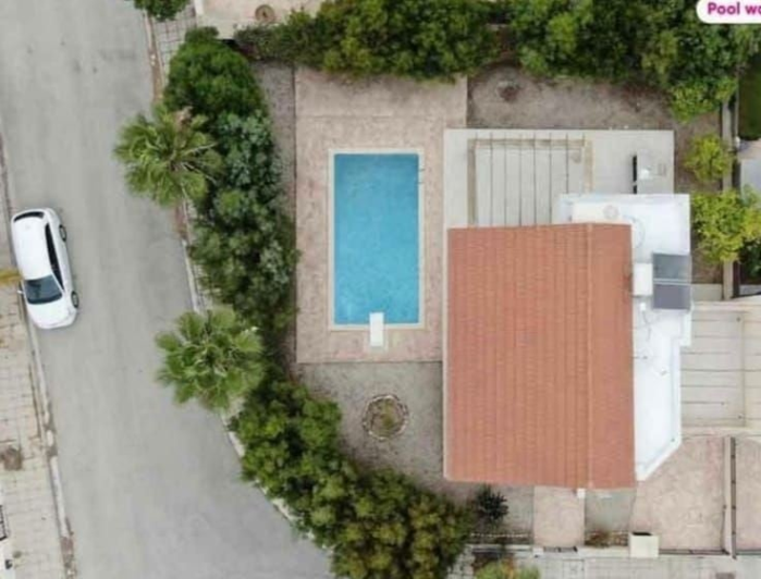 Image No.6-Maison / Villa de 3 chambres à vendre à Pylas