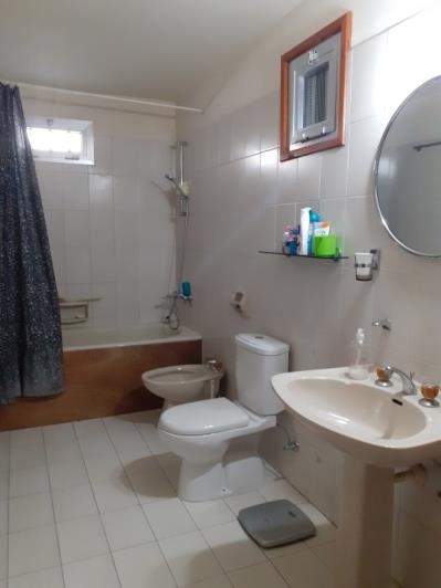 Image No.10-3 Bed House/Villa for sale