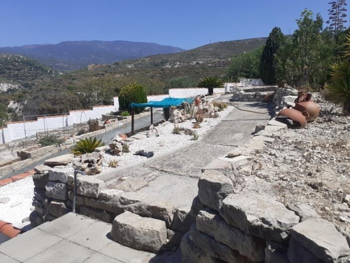 Image No.15-3 Bed House/Villa for sale