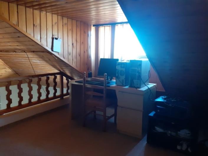 Image No.7-3 Bed House/Villa for sale