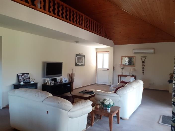 Image No.18-3 Bed House/Villa for sale