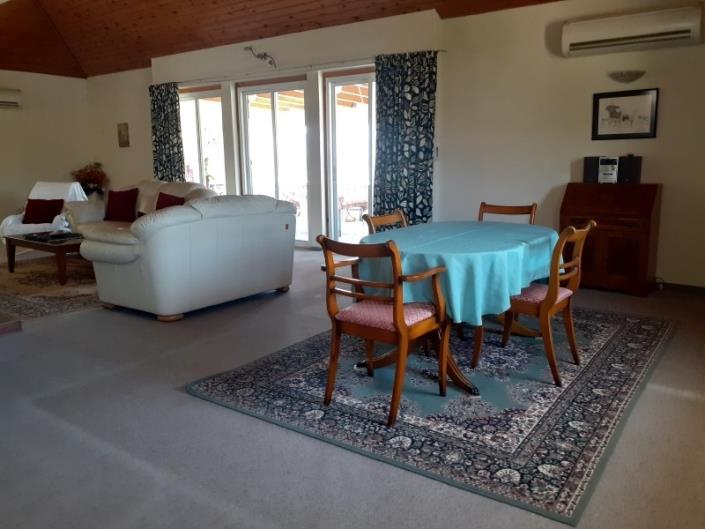 Image No.19-3 Bed House/Villa for sale