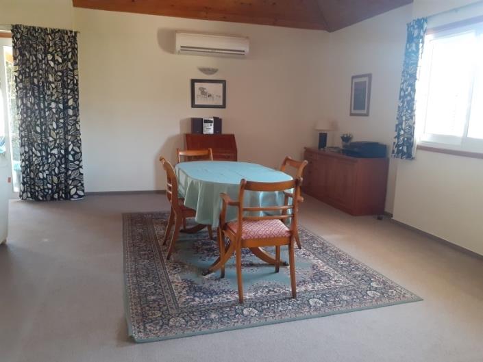 Image No.20-3 Bed House/Villa for sale