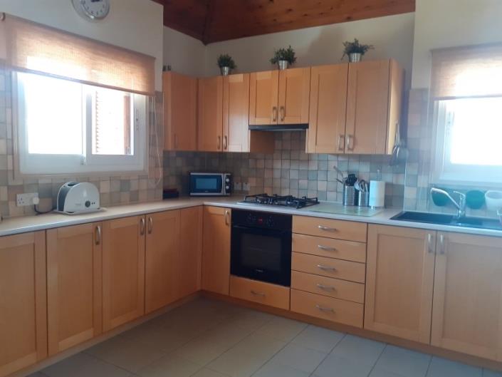 Image No.4-3 Bed House/Villa for sale