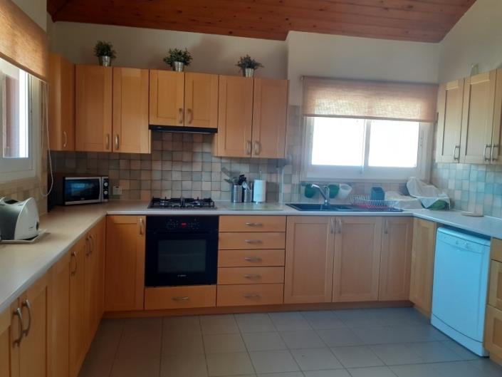 Image No.3-3 Bed House/Villa for sale