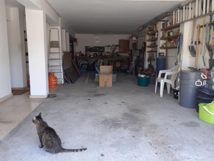 Image No.22-3 Bed House/Villa for sale