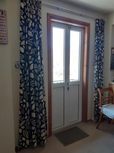 Image No.26-3 Bed House/Villa for sale