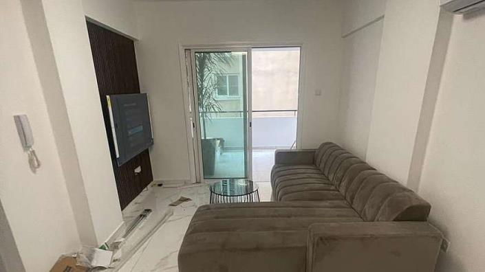 Image No.2-Appartement de 2 chambres à vendre à Mckenzie