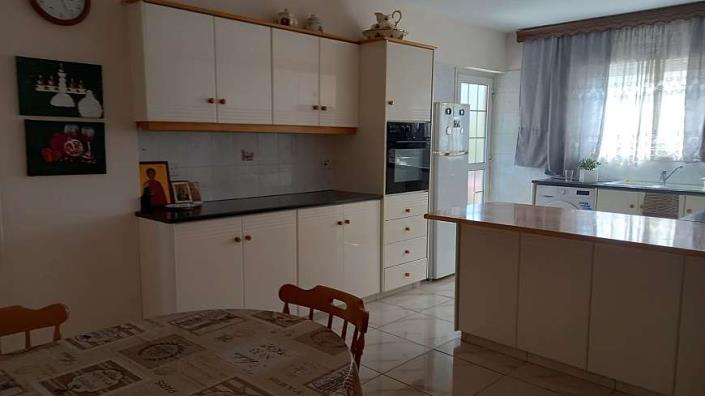 Image No.2-3 Bed Apartment for sale