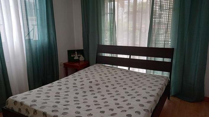 Image No.3-3 Bed Apartment for sale