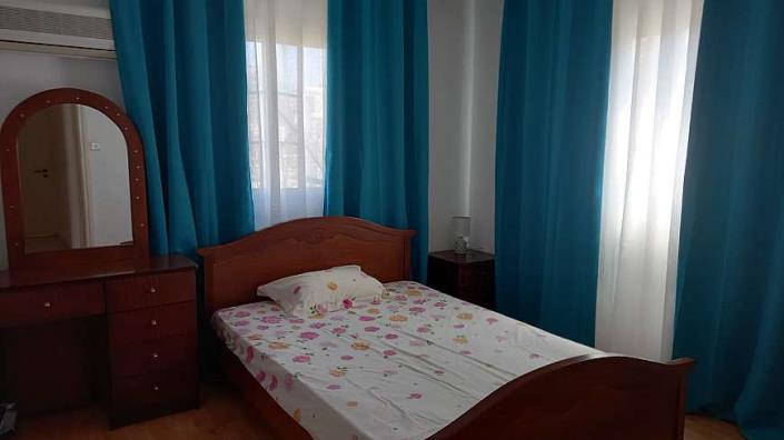 Image No.4-3 Bed Apartment for sale