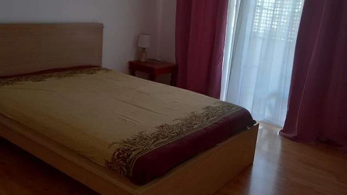 Image No.5-3 Bed Apartment for sale