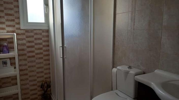 Image No.7-3 Bed Apartment for sale