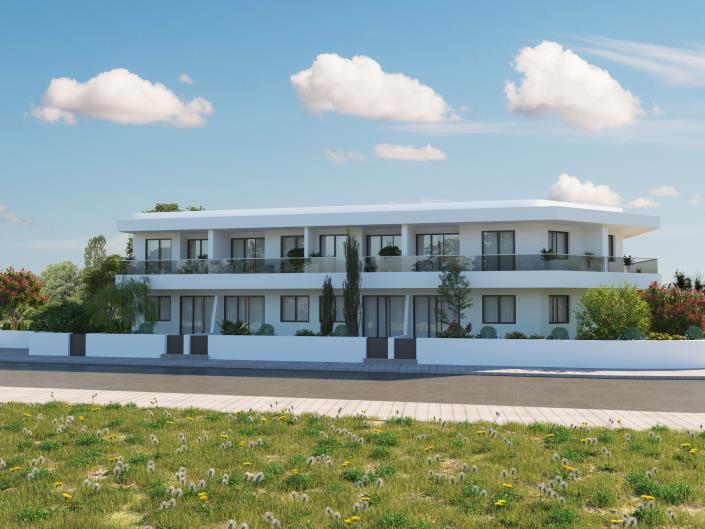 Image No.4-3 Bed Apartment for sale