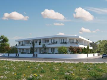 final-apt-tasos-cam-14--copy-AwvE2K89k9FX7q0a