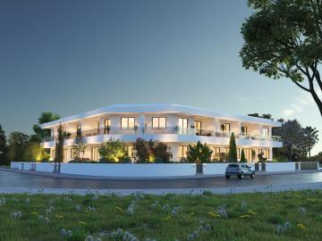 night-final-apt-tasos-cam-5--copy-Y4LoZXPJ7QS5D69w