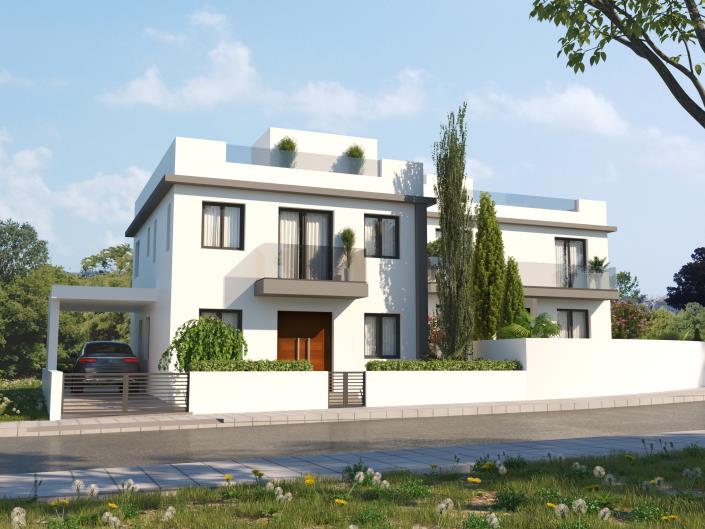 Image No.4-3 Bed Villa for sale