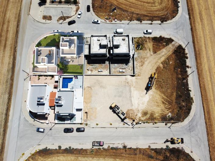 Image No.8-3 Bed Villa for sale